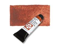 DANIEL SMITH S2 AQUARELLFARBE 15ML 172 FIRED GOLD OCHRE