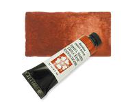 DANIEL SMITH S2 AQUARELLFARBE 15ML 171 ROASTED FRENCH OCHRE