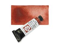 DANIEL SMITH S2 AQUARELLFARBE 15ML 170 BURNT YELLOW OCHRE