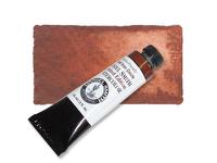 DANIEL SMITH S2 AQUARELLFARBE 15ML 177 ENV-FRND RED IRON OX