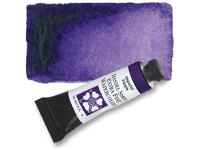 DANIEL SMITH S2 AQUARELLFARBE 15ML 174 IMPERIAL PURPLE