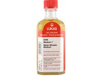 LUKAS MEDIUM 7 125ML