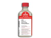 LUKAS MEDIUM 2 125ML