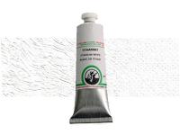 OLD HOLLAND ÖLFARBE A001 125ML TITANIUM WHITE
