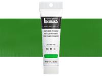 LIQUITEX HEAVY BODY 59ML 312 HELLGRÜN PERMANENT