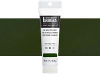 LIQUITEX HEAVY BODY 59ML 315  SAFTGRÜN PERMANENT