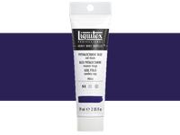 LIQUITEX HEAVY BODY 59ML 314 PHTHALOBLAU ROTTON