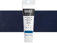 LIQUITEX HEAVY BODY 59ML 316  PHTALOBLAU GRÜNTON