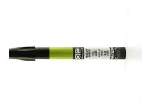 AD MARKER AD038 YELLOW GREEN