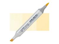 COPIC SKETCH MARKER EGG SHELL COE50