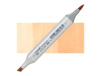 COPIC SKETCH MARKER RAW SILK COE53