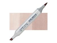 COPIC SKETCH MARKER ASH ROSE COE70