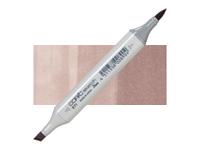 COPIC SKETCH MARKER CHAMPAGNE COE71