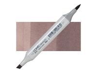 COPIC SKETCH MARKER COCOA BROWN COE74