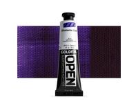 GOLDEN OPEN 59ML 7401 ULTRAMARINVIOLETT