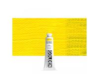 GOLDEN HEAVY BODY 59ML 1130 S7 KADMIUMGELB MITTEL