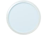 PANPASTEL 9ML TURQUOISE TINT 580.8