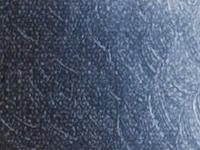ARA ACRYLFARBE 500ML 214 PAYNESGRAU