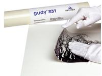 ROL GUDY 831 10M X 61CM (V)