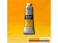 WINSOR & NEWTON ARTISAN 37ML S1 109 KADMIUMGELB FARBTON