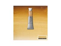 WINSOR & NEWTON AQUARELLFARBE 5ML 554 UMBRA NATUR
