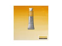 WINSOR & NEWTON AQUARELLFARBE 5ML 552 SIENA NATUR