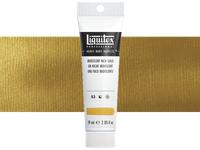 LIQUITEX HEAVY BODY 59ML 235  REICHES GOLD