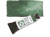 DANIEL SMITH S1 AQUARELLFARBE 15ML 104 TERRE VERTE