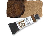 DANIEL SMITH S1 AQUARELLFARBE 15ML 103 SEPIA