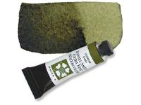 DANIEL SMITH S1 AQUARELLFARBE 15ML 109 UNDERSEA GREEN