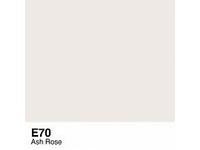 COPIC INKT E70 ASH ROSE COE70