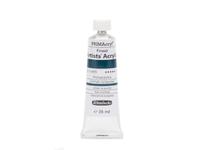 SCHMINCKE 35ML PRIMACRYL S3 455 PHTALO TURQUOISE