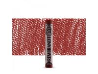 TALENS REMBRANDT SOFTPASTEL EINZEL CAP.MORT. ROT 343.3