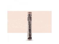 TALENS REMBRANDT SOFTPASTEL EINZEL ENGLISCHROT 339.10