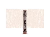 TALENS REMBRANDT SOFTPASTEL EINZEL ENGLISCHROT 339.9