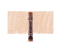 TALENS REMBRANDT SOFTPASTEL EINZEL ENGLISCHROT 339.7
