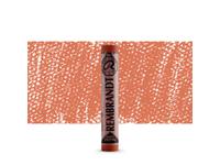 TALENS REMBRANDT SOFTPASTEL EINZEL ENGLISCHROT 339.5