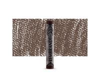 TALENS REMBRANDT SOFTPASTEL EINZEL ENGLISCHROT 339.3