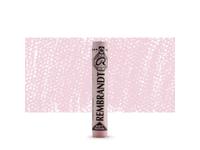 TALENS REMBRANDT SOFTPASTEL EINZEL KRAPPLACK DKL.331.9