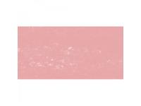 TALENS REMBRANDT SOFTPASTEL EINZEL KRAPLAK DUNKEL 331.8