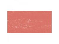 TALENS REMBRANDT SOFTPASTEL EINZEL KRAPPLACK DKL.331.7