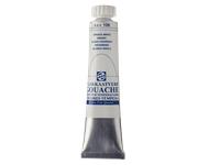 TALENS GOUACHE EXTRA FINE 20ML DECKWEIß EXTRA 106