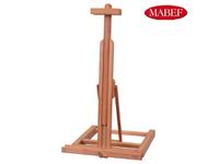 MABEF M/31 TISCHSTAFFELEI