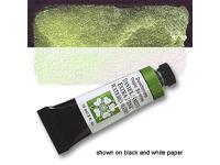 DANIEL SMITH S1 LUMINESCENT 15ML 048 DUOCHROME TROP.SUNRISE