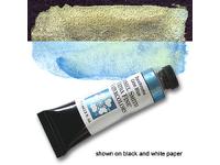 DANIEL SMITH S1 LUMINESCENT 15ML 044 DUOTONE CABO BLUE