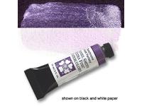 DANIEL SMITH S1 LUMINESCENT 15ML 045 DUOCHROME VIOLET FANT.