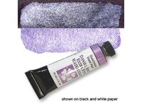 DANIEL SMITH S1 LUMINESCENT 15ML 041 DUOCHROME VIOLET PEARL