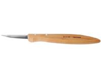 PFEIL NR.12 FUCHSMESSER