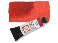DANIEL SMITH S3 AQUARELLFARBE 15ML 076 PERYLENE SCARLET
