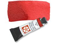 DANIEL SMITH S3 AQUARELLFARBE 15ML 075 PERYLENE RED